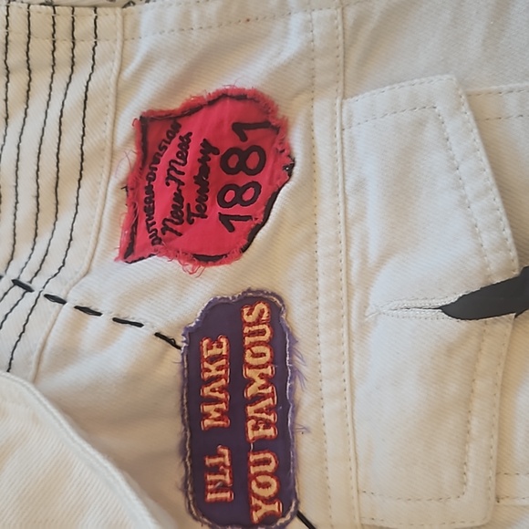 Double D Ranch - Picture 4 of 15